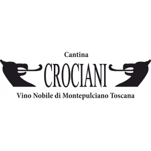 Crociani